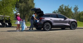 Pop's Chevrolet in Prestonsburg KY