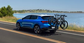 Pop's Chevrolet in Prestonsburg KY