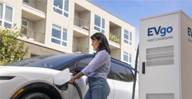 Pop's Chevrolet in Prestonsburg KY