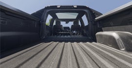 Pop's Chevrolet in Prestonsburg KY