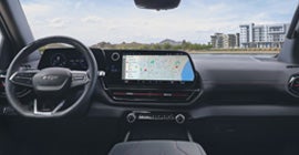 Pop's Chevrolet in Prestonsburg KY