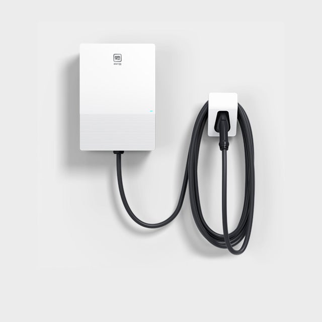 Pop's Chevrolet in Prestonsburg KY