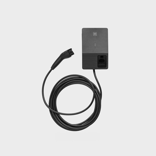 Pop's Chevrolet in Prestonsburg KY