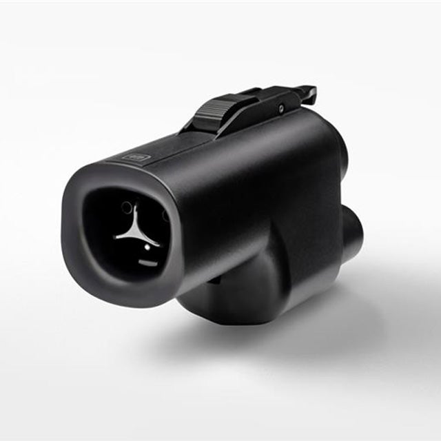 Pop's Chevrolet in Prestonsburg KY