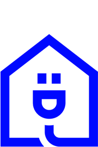 Pop's Chevrolet in Prestonsburg KY