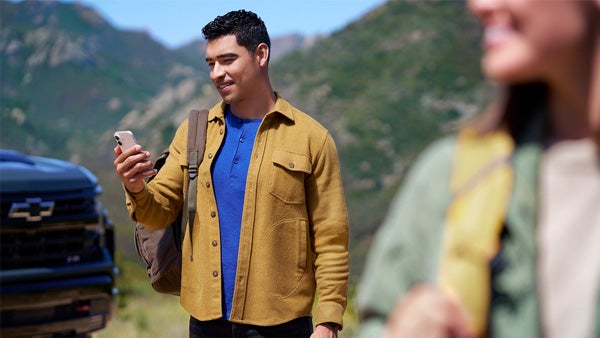 Pop's Chevrolet in Prestonsburg KY