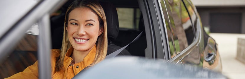 Pop's Chevrolet in Prestonsburg KY