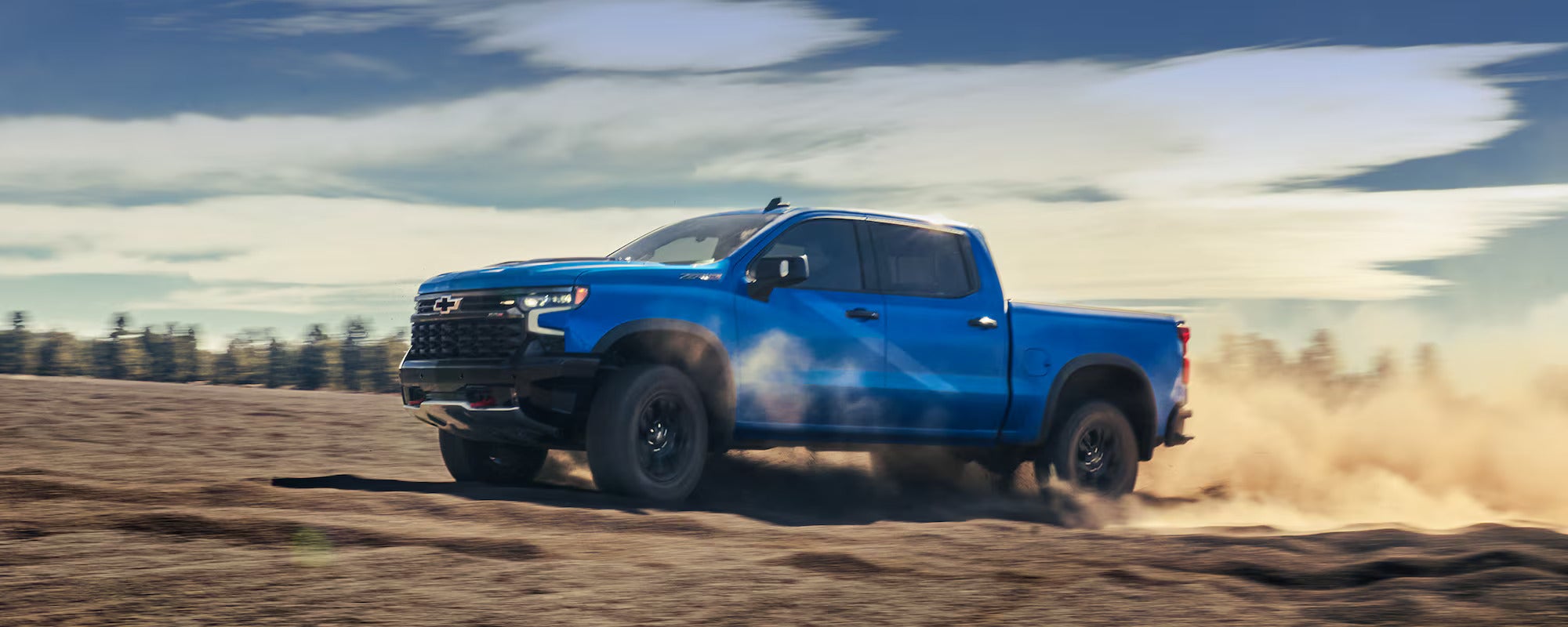 Pop's Chevrolet in Prestonsburg KY