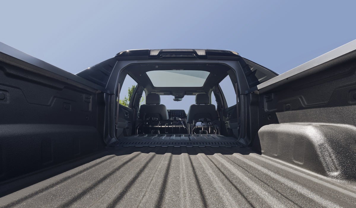 Pop's Chevrolet in Prestonsburg KY