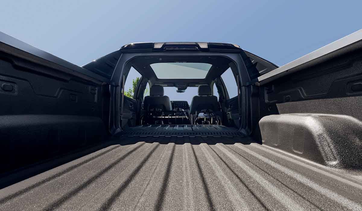 Pop's Chevrolet in Prestonsburg KY