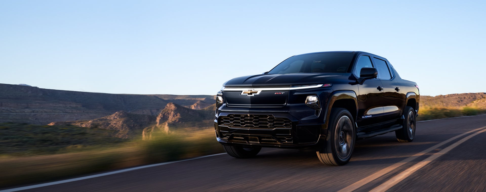 Pop's Chevrolet in Prestonsburg KY