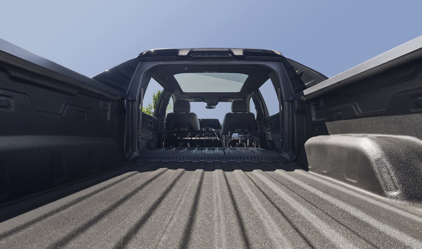 Pop's Chevrolet in Prestonsburg KY