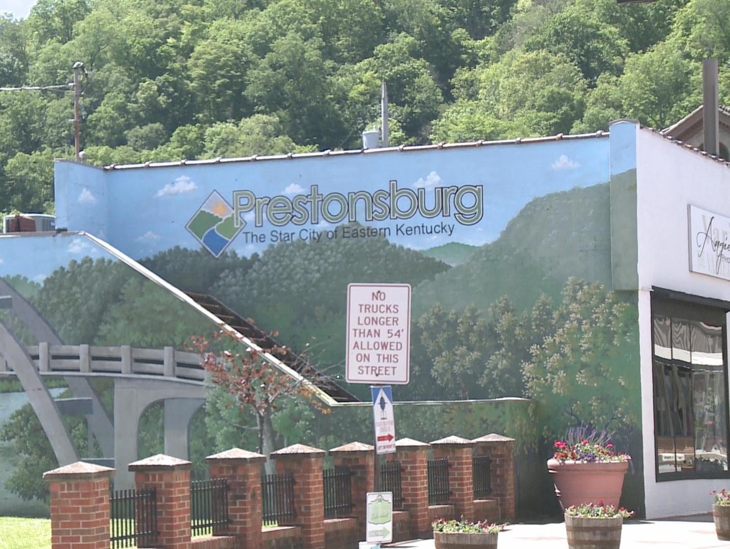 PLACE NEAR Prestonsburg TO BUY Vehicles 